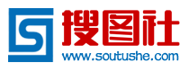 搜图社