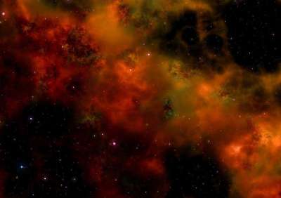 空间 科幻小说 宇宙 幻想 簇 星座 宇宙的 天文学 天空