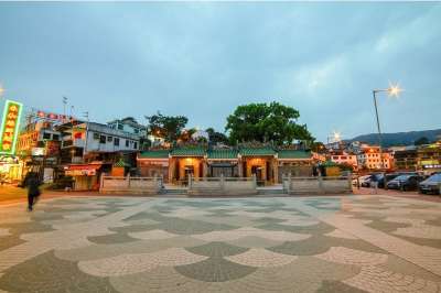 旅游业 街道 旅游 城市 水平的 小镇 建筑 城市的 建筑物