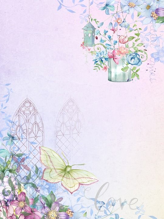 背景 浪漫的 蝴蝶 花朵 紫丁香 粉色的 郁金香 肖像 花束
