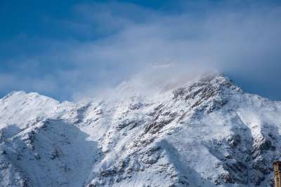 雪山 西藏 山川 山川 山川 山川 山川 山川