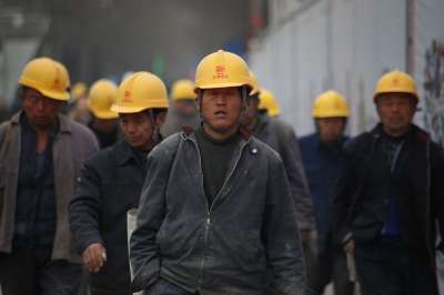 工作 中国人 工业的 专业的 行业 工厂工人 亚洲 工厂 人们