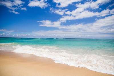 海滩 海洋 支撑 海 海岸 波浪 假期 岛 景观 有天赋的人
