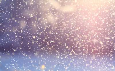 高清壁纸 降雪 冬天 雪 雪花 薄片 下雪 寒冷的 白色的