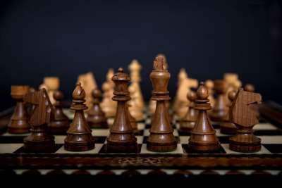 棋 棋盘 棋盘游戏 棋子 战略 王 女王 主教 骑士 棋 棋