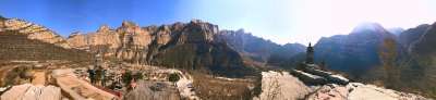 风景 山川 特色 建筑 山地 山川 山川 山川 山川 山川