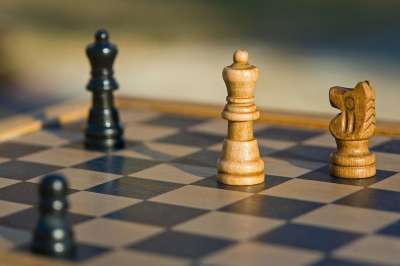 棋 棋盘 板 游戏 棋盘游戏 国际象棋游戏 战略游戏 棋子 战略