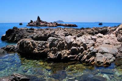 风腰 仁风 人道 人的理性 人文旅游 和平旅游 理性之海 景观