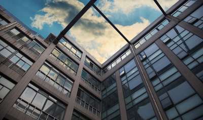 河北科技大学 公教楼 教学楼 教学楼 教学楼 教学楼 教学楼