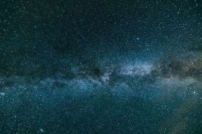 银河 星系 星星 宇宙 星空 星空 星空 星空 星空 星空