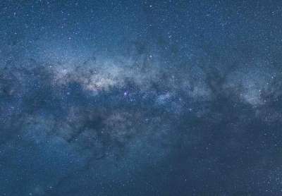 宇宙 银河 星星 夜晚 天空 星夜 星空 空间技术 夜空 观星