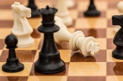 将死 棋 板 棋盘 辞职 冲突 棋盘游戏 竞赛 棋子 查看