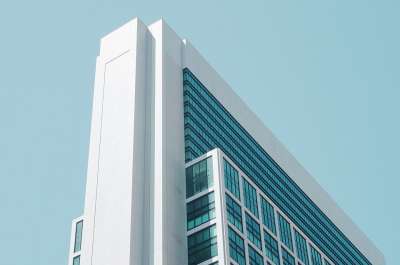 结构 建造 高楼 低角度拍摄 看法 蓝色的建筑 高楼 高楼 高楼