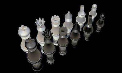 棋 棋子 图 国际象棋游戏 战略 公平的竞争环境 棋盘游戏