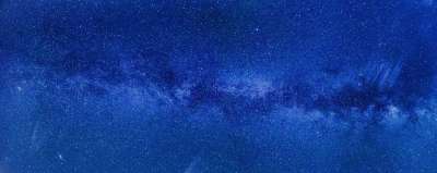 高清壁纸 银河 星星 夜空 星空 夜晚 空间 宇宙 背景 晚上