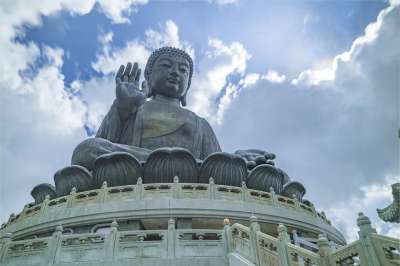佛像 禪 中国 佛 宗教 人文 修行 背景 廟 Zen 神明