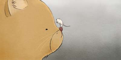 猫 猫和老鼠 可爱的 鼠 动物 小猫 猫科动物 有趣的 播放