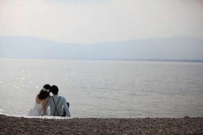 海边 浪漫 情侣 爱 婚礼 海边 海边 海边 海边 海边