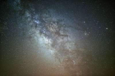 天文学 银河 星座 星星 夜晚 天空 星空 星夜 观星 宇宙