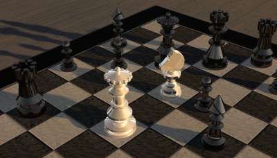 棋 棋子 国际象棋游戏 棋盘 游戏板 棋盘游戏 战略游戏 游戏