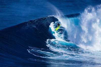 海滩 冲浪 海浪 男人 海洋 人 海 冲浪板 冲浪者 水