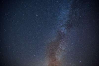 天文学 银河 星座 夜空 星星 星空 星夜 宇宙 星系 夜晚