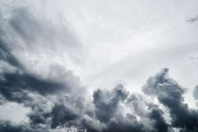 云 黑暗的 风暴 背景 户外 下雨 天空 抽象 下雨 下雨