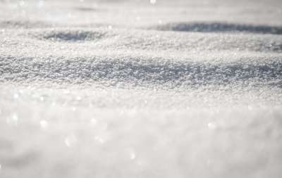 冬天 雪 寒冷的 白色的 霜 冰冷的 下雪的 冬季 雪 雪