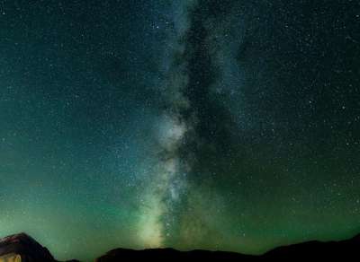 星星 天空 银河 星系 星空 星夜 星座 天文学 黑暗的 晚上