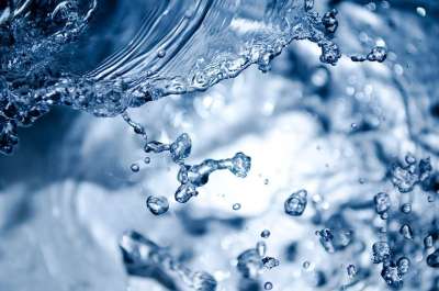 大自然壁纸 自然壁纸 高清壁纸 溅 水色 水 雨 浇注 清除