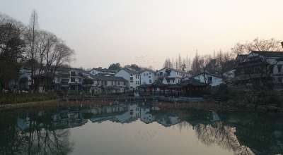 杭州 风景 人文 杭州 杭州 杭州 杭州 杭州 人文
