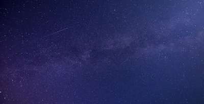星星 银河 夜晚 天空 蓝天 星空 星夜 宇宙 星座 流星