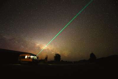 银河 星空 星星 夜晚 天空 星座 晚上 繁星点点 星空 星空