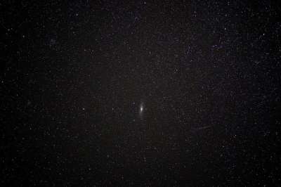 星星 天空 夜晚 繁星点点 夜空 星座 空间 宇宙 星系 银河