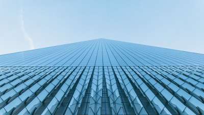 结构 建造 高楼 看法 蓝色的建筑 高楼 高楼 高楼 高楼