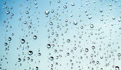 表面 雨 滴 雨点 水滴 湿 水 背景 窗口 潮湿 湿窗口