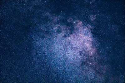 高清壁纸 银河系 星空 夜空 星星 夜晚 天堂 空间 宇宙