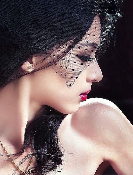 人像 摄影 女生 女人 模型 补偿 美女 时尚