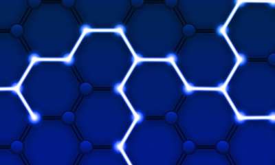 不可替代的代币 区块链 网络 商业 技术 电子商务 密码学 交换