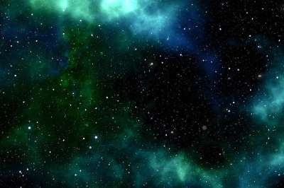星星 天空 空间 空间壁纸 星系 宇宙 繁星点点 夜空 夜晚