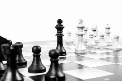棋 隐喻 板 商业 概念 游戏 典当 人类 成功 力量 领导