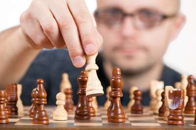 战略 棋 棋盘游戏 锦标赛 游戏 数字 棋盘 棋子 竞赛 球员