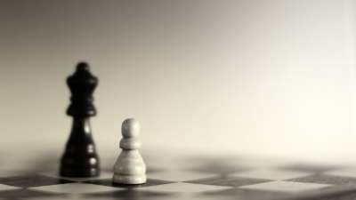 棋 战略 典当 公平的竞争环境 游戏板 棋盘游戏 挑战 策略