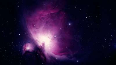 猎户座星云 发射星云 猎户星座 猎户座 Ngc1976年