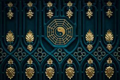抽象 亚洲 亚洲人 背景 平衡 美丽的 佛教 文化 黑暗的