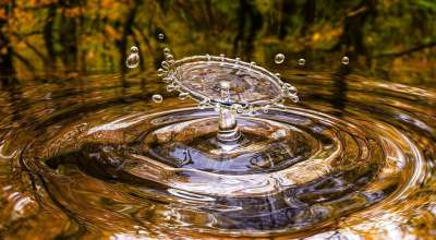大自然壁纸 自然壁纸 高清壁纸 降低 溅 水 液体 墙纸 背景