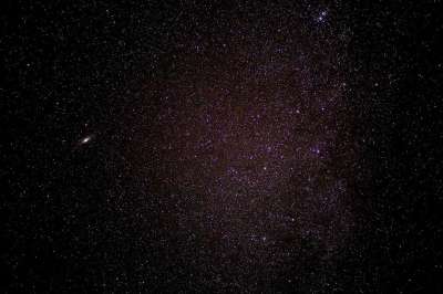 星空 星星 星系 星座 夜空 银河 观星 宇宙 空间 空间技术