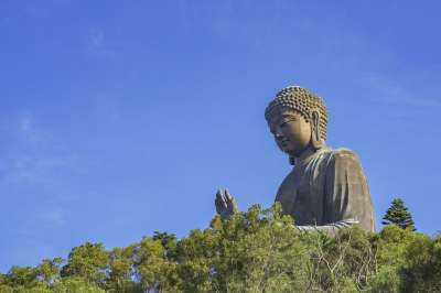 佛像 禪 中国 佛 宗教 人文 修行 背景 廟 Zen 神明