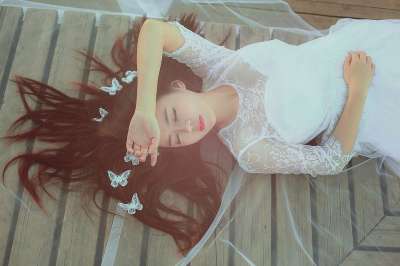 写真 背影 清新 写真 写真 背影 背影 背影 背影 背影