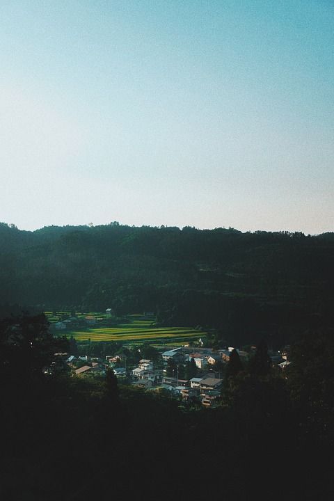 摄影 艺术 像素画 今日图片 Instagram 自然 安装好